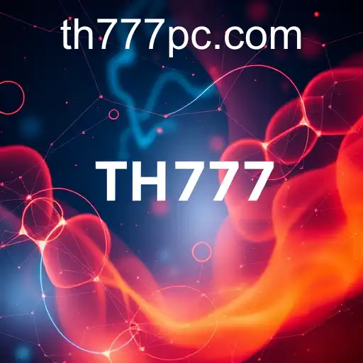 About Us: TH777