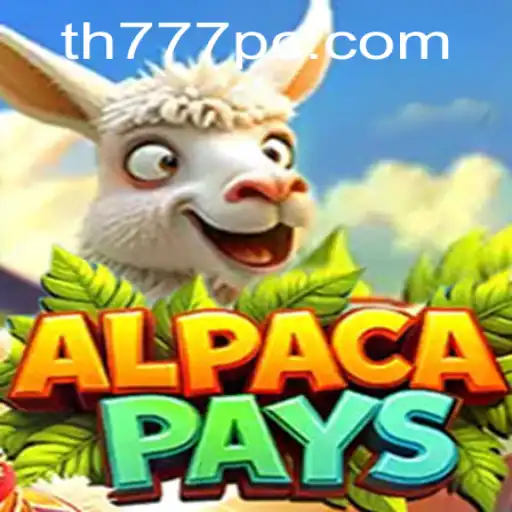 Discover the Thrills of AlpacaPays: A New Era of Gaming with TH777