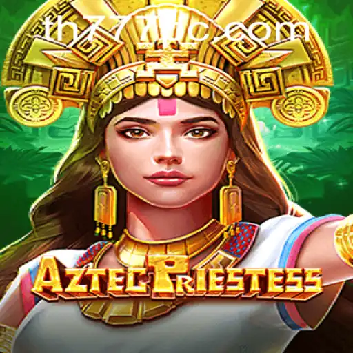 Unearthing the Mysteries of AztecPriestess: A Journey Through Ancient Legends