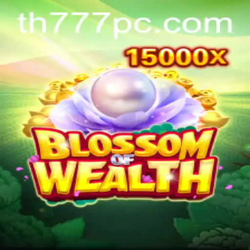 Exploring BlossomofWealth: The Game Revolutionizing Virtual Economies