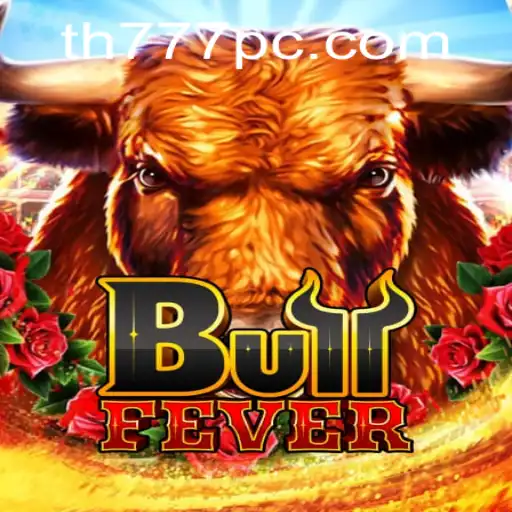 Unleashing the Thrill of BullFever: Discover the Game of Bold Strategies and High Stakes