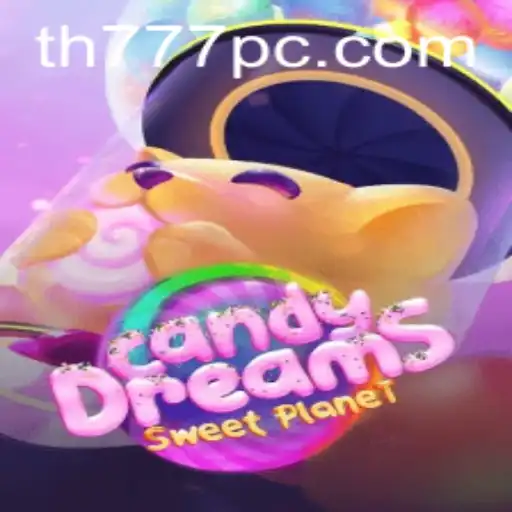CandyDreams: An Enchanting Journey into the World of Sweet Adventures