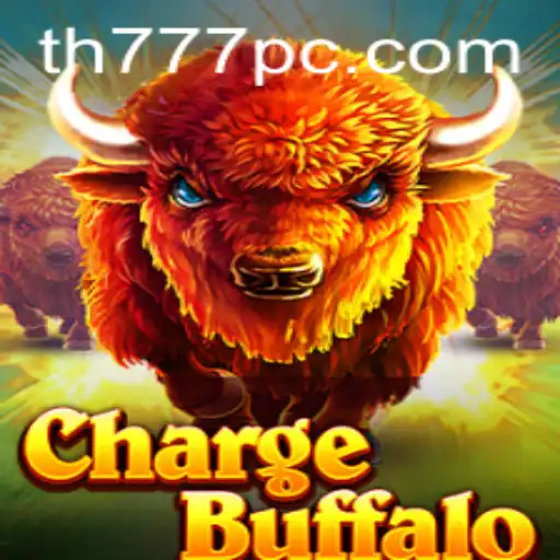 Unleashing the Power of ChargeBuffalo: A Comprehensive Guide to the Ultimate Adventure