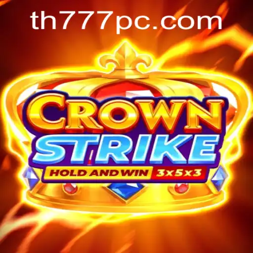 Crownstrike: The New Era of Tactical Gaming