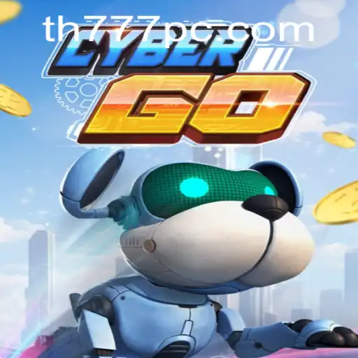 Exploring the Thrilling World of CyberGO and the Fascinating Appeal of TH777