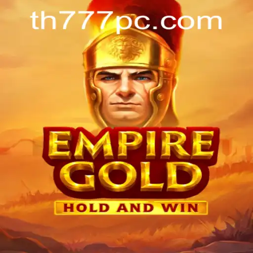 EmpireGold: A Thrilling Journey Through Virtual Conquests