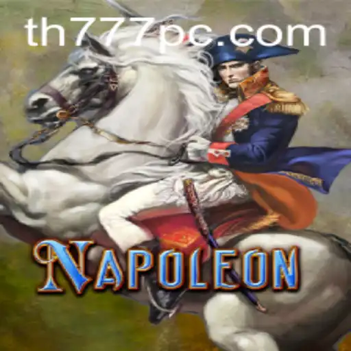 Exploring the Game of Napoleon