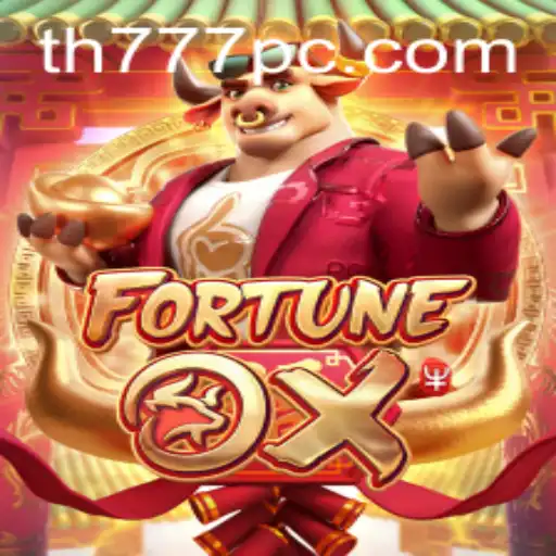 Exploring the Exciting World of FortuneOx: A Thrilling Gaming Experience