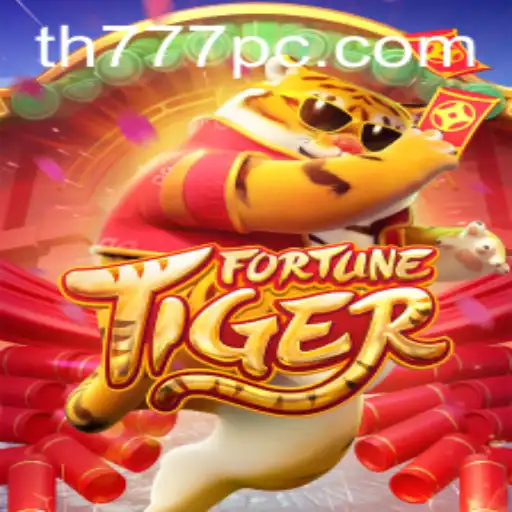 Discover FortuneTiger: The Captivating Game with the Keyword TH777