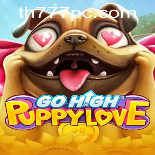 GoHighPuppyLove: A Delightful Blend of Strategy and Adorable Companions