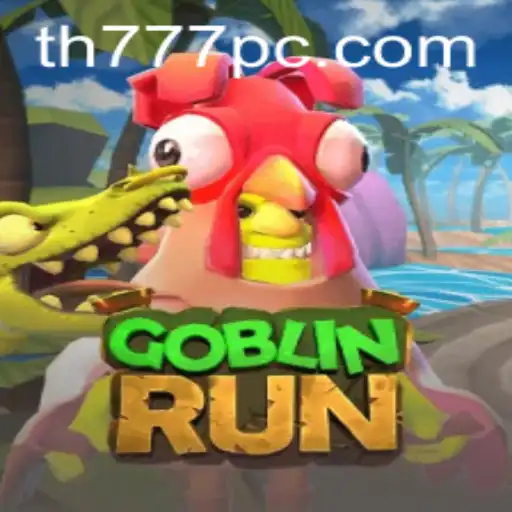 GoblinRun: A Dynamic New Adventure in the Fantasy Realm