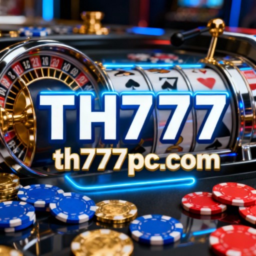 TH777