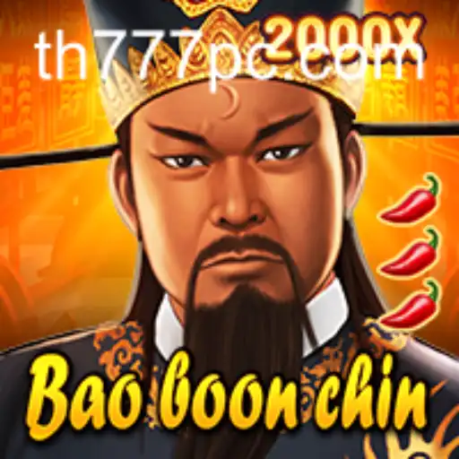 Unveiling the Exciting World of BaoBoonChin and TH777