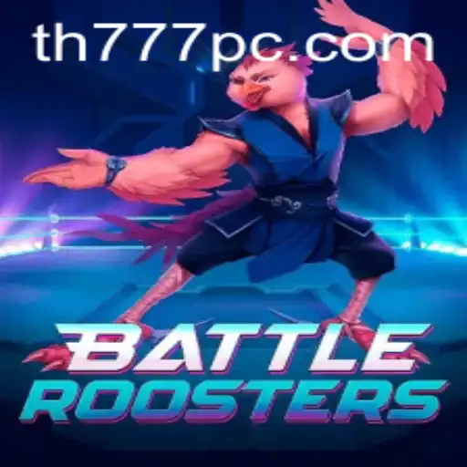 BattleRoosters: A New Wave in Gaming