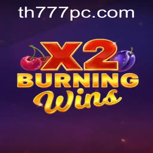 The Thrilling World of BurningWinsX2: A Deep Dive into the Game