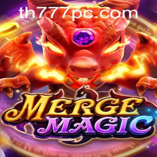 Exploring MergeMagic: A Captivating Puzzle Adventure