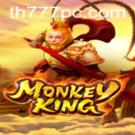 Exploring the Adventurous World of MonkeyKing: Thrills and Strategies
