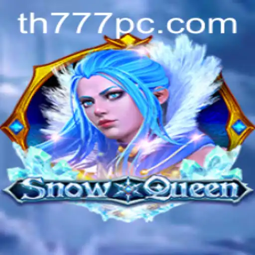 Unveiling SnowQueen: An Exciting Adventure with TH777