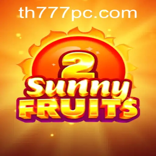 SunnyFruits2: A Fresh Twist in the Gaming Horizon