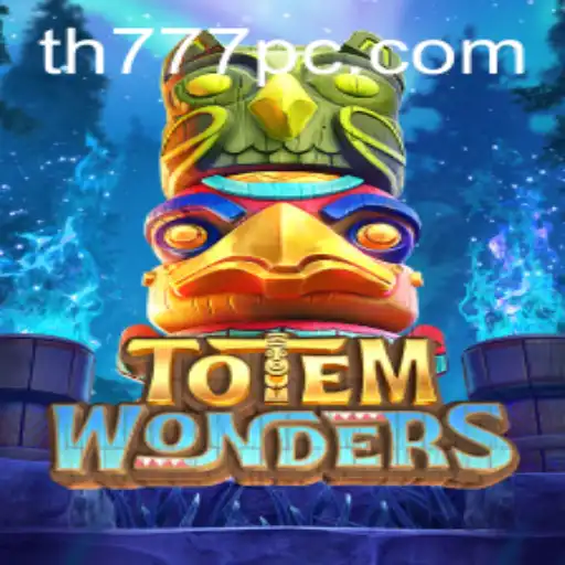 Explore the Mystical World of TotemWonders