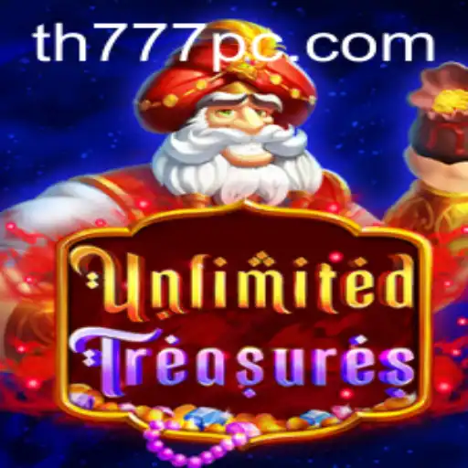 Discover the Adventure: UnlimitedTreasures Awaits