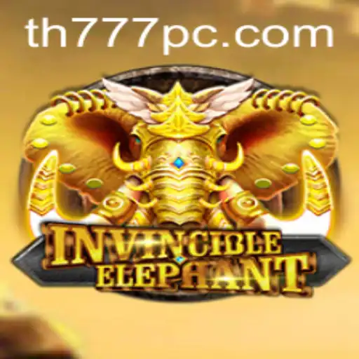 Exploring the World of InvincibleElephant: The Ultimate Gaming Experience with TH777