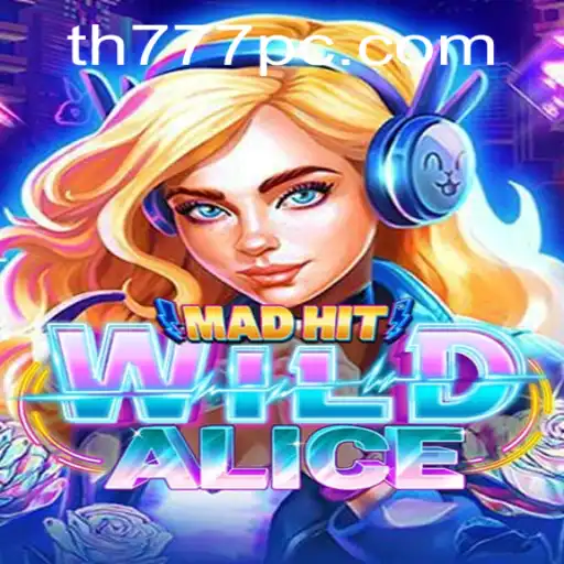 An Exciting Journey in MadHitWildAlice: Rules, Gameplay, and More