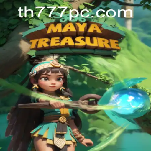 Exploring the Enchanting World of MayaTreasure and the Strategic Key 
