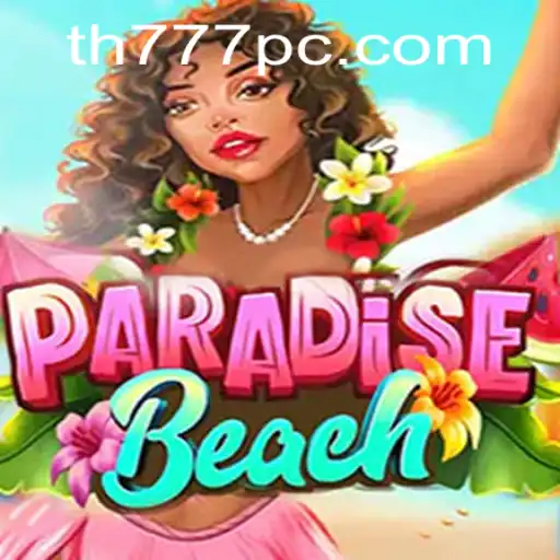 Discover the Excitement of ParadiseBeach: The Ultimate Gaming Experience