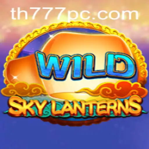 A New Era of Adventure: Unveiling the Enchanting World of SkyLanterns with TH777