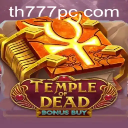 Temple of Dead Bonus Buy: Exploring the Ancient World and Modern Gaming