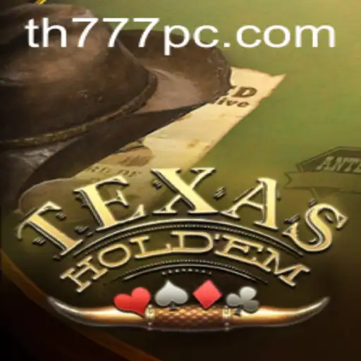 The Intriguing World of Texas Holdem