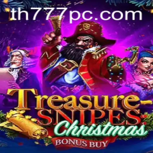 Exploring TreasuresnipesChristmas: A Festive Adventure